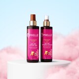 Mielle Pomegranate & Honey Air Dry Styler Gel, 8 OZ, thumbnail image