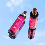 Mielle Pomegranate & Honey Air Dry Styler Gel, 8 OZ, thumbnail image