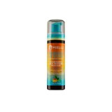 Mielle Mango & Tulsi Nourishing Silk Texture Mousse, 7.5 OZ, thumbnail image