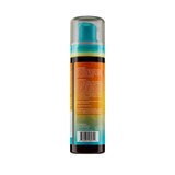 Mielle Mango & Tulsi Nourishing Silk Texture Mousse, 7.5 OZ, thumbnail image