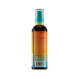 Mielle Mango & Tulsi Nourishing Thermal Protectant Spray, 6 OZ, thumbnail image