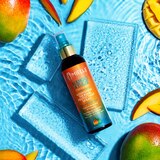 Mielle Mango & Tulsi Nourishing Thermal Protectant Spray, 6 OZ, thumbnail image