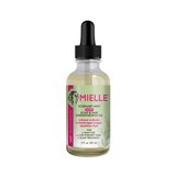 Mielle Rosemary Mint Light Scalp & Hair Strengthening Oil, 2 OZ, thumbnail image