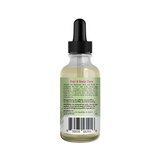 Mielle Rosemary Mint Light Scalp & Hair Strengthening Oil, 2 OZ, thumbnail image