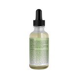 Mielle Rosemary Mint Light Scalp & Hair Strengthening Oil, 2 OZ, thumbnail image