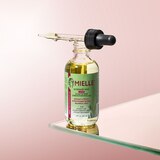 Mielle Rosemary Mint Light Scalp & Hair Strengthening Oil, 2 OZ, thumbnail image