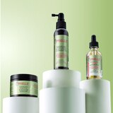 Mielle Rosemary Mint Pomade-to-Oil Scalp & Hair Quencher, 5 OZ, thumbnail image