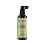 Mielle Scalp & Edge Cleansing Oil, 4 OZ, thumbnail image