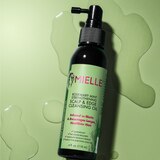 Mielle Scalp & Edge Cleansing Oil, 4 OZ, thumbnail image