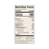 Popadelics, Crunchy Mushroom Chips, Trippin' Truffle Parm, 1.4 oz, thumbnail image