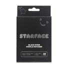 productImage-stickyATCHeader