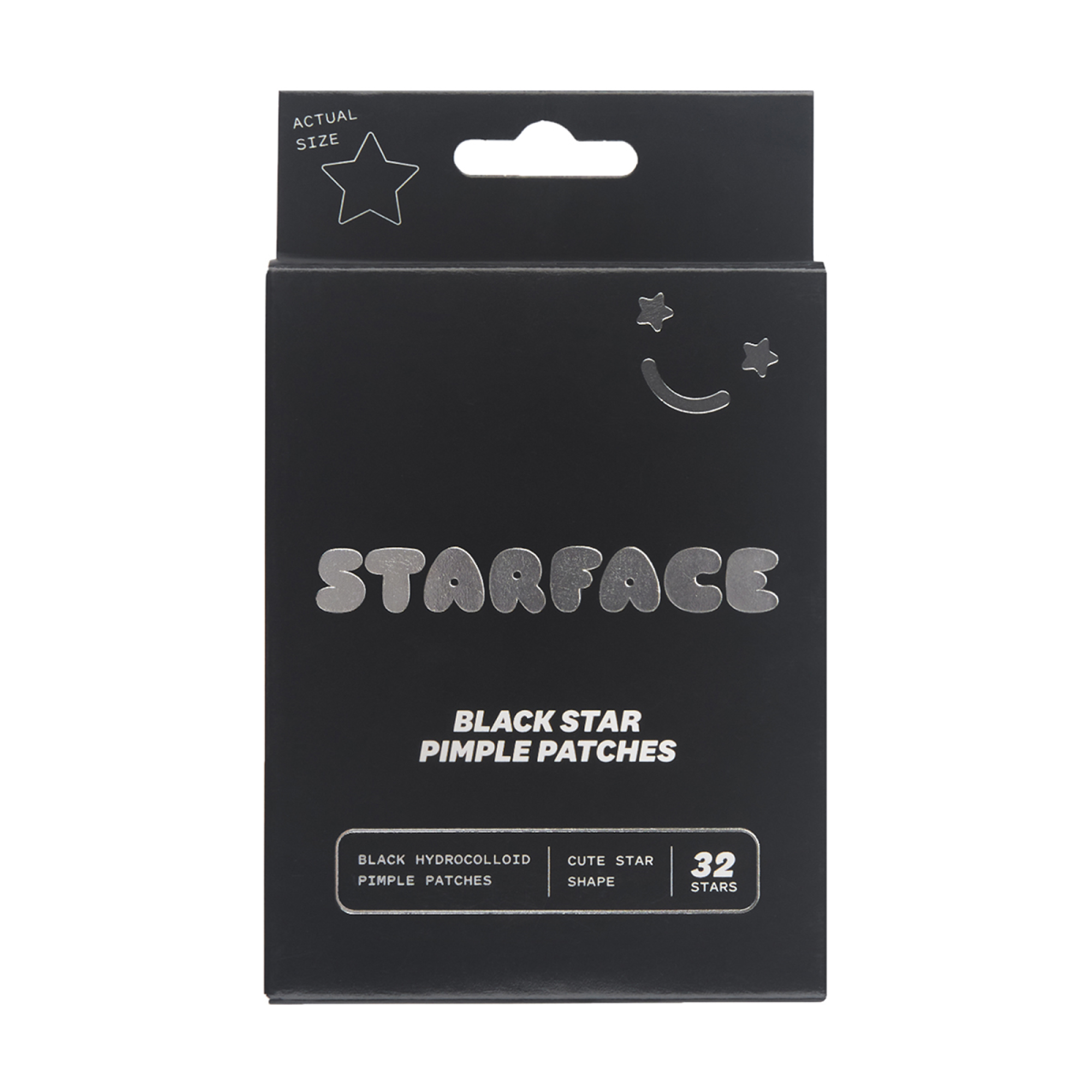 productImage-stickyATCHeader