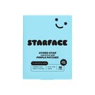 productImage-stickyATCHeader