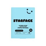 Starface Hydro-Star+Salicylic Acid Refill Mini Pack, 16 CT, thumbnail image