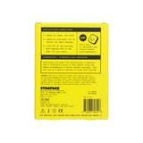 Starface Hydro-Star Refill Mini Pack, 16 CT, thumbnail image