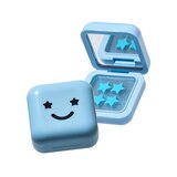 Starface Hydro-Stars + Big Blue Compact, 32 CT, thumbnail image