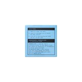 Starface Hydro-Stars + Big Blue Compact, 32 CT, thumbnail image
