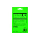 Starface Hydro-Stars + Tea Tree, 32 CT, thumbnail image