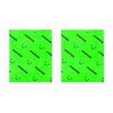 Starface Hydro-Stars + Tea Tree, 32 CT, thumbnail image