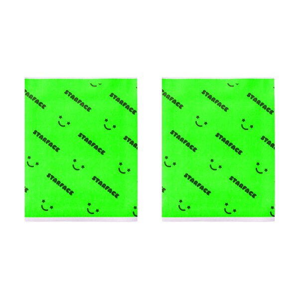 Starface Hydro-Stars + Tea Tree, 32 CT