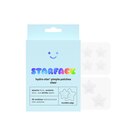 productImage-stickyATCHeader