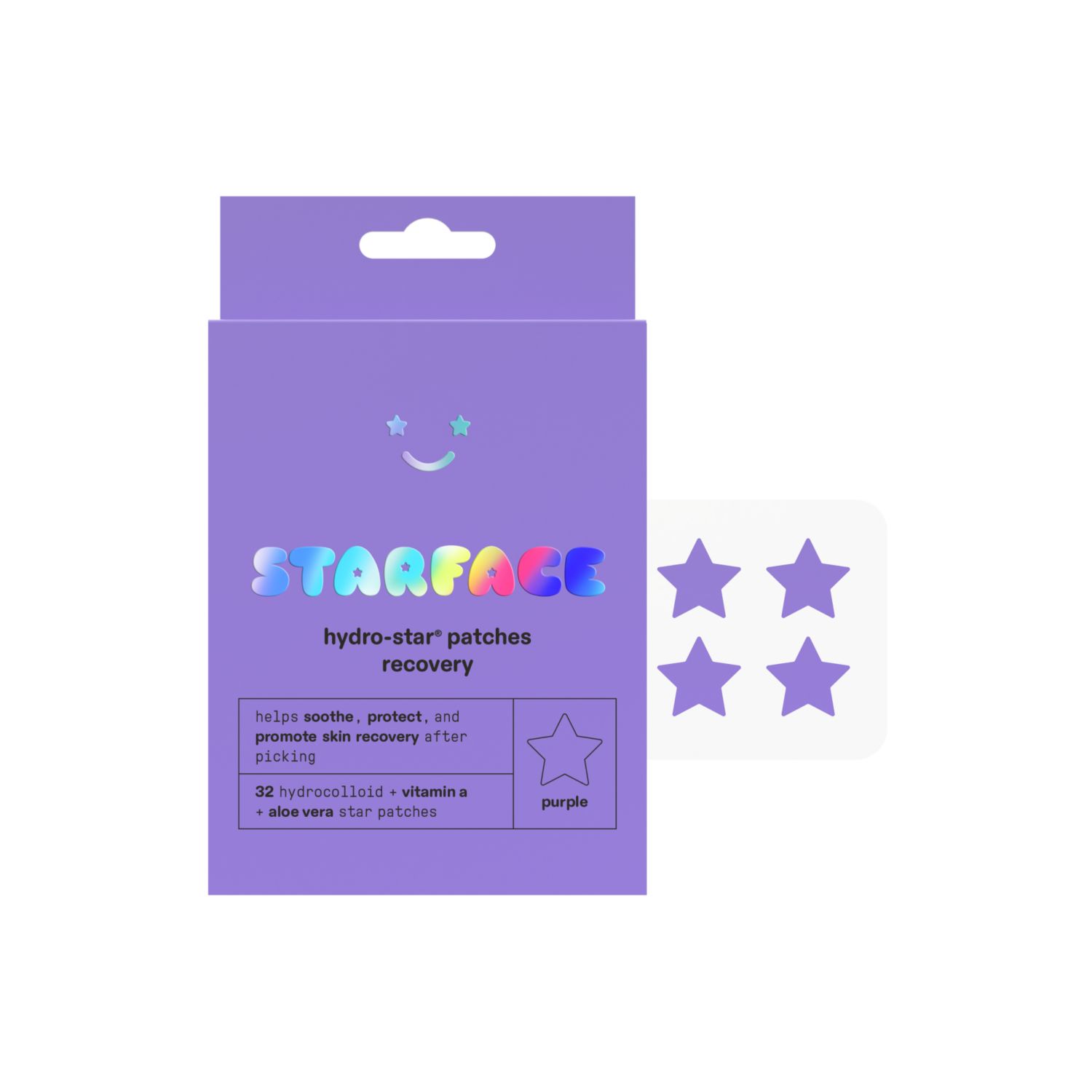 productImage-stickyATCHeader