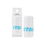 Starface Star Balm Lip Balm, Very Vanilla, .15 OZ, thumbnail image