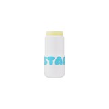 Starface Star Balm Lip Balm, Very Vanilla, .15 OZ, thumbnail image