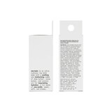 Starface Star Balm Lip Balm, Very Vanilla, .15 OZ, thumbnail image