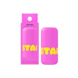 Starface Star Balm Lip Balm, Starfruit, .15 OZ, thumbnail image
