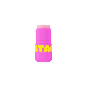 Starface Star Balm Lip Balm, Starfruit, .15 OZ