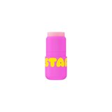 Starface Star Balm Lip Balm, Starfruit, .15 OZ, thumbnail image