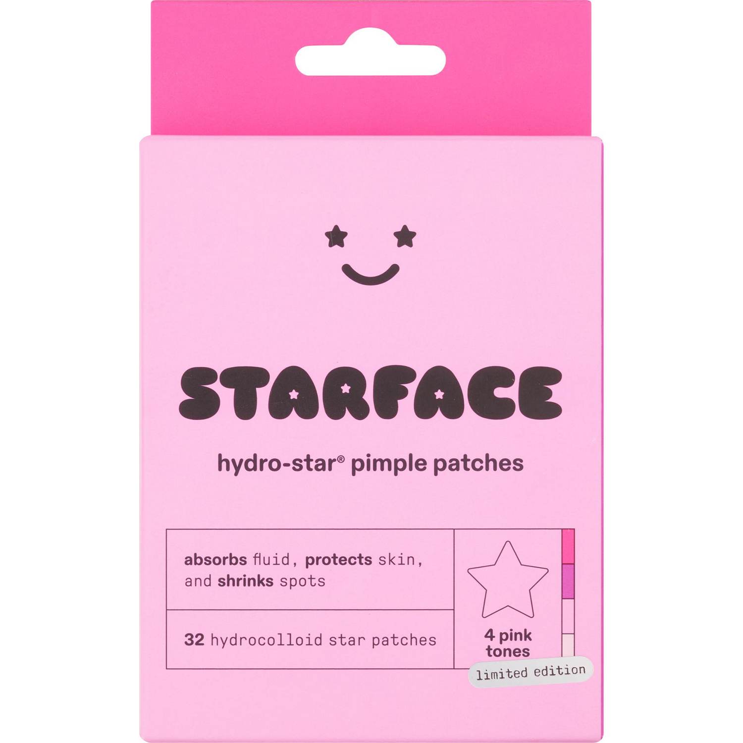 productImage-stickyATCHeader