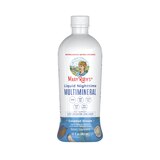 MaryRuth's Liquid Nighttime Multimineral, Coconut Dream, 30 OZ, thumbnail image