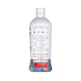 MaryRuth's Liquid Nighttime Multimineral, Coconut Dream, 30 OZ, thumbnail image