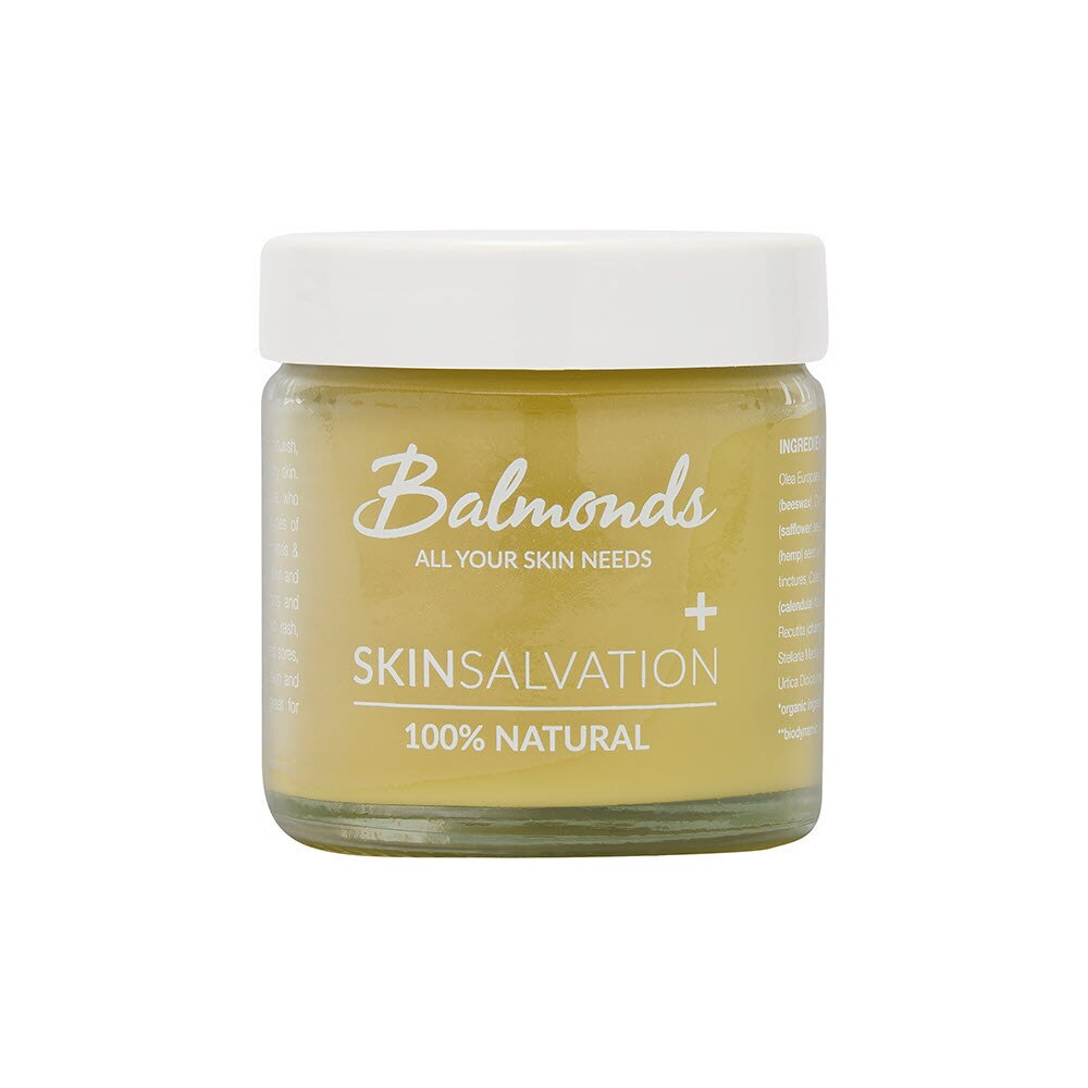 Balmonds Skin Salvation, 2.1 OZ