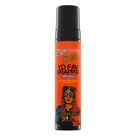 productImage-stickyATCHeader