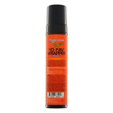Kaleidoscope x Da Brat Yo' Fave Wrapper Mousse, 8 OZ, thumbnail image