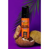 Kaleidoscope x Da Brat Yo' Fave Wrapper Mousse, 8 OZ, thumbnail image