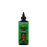 Kaleidoscope x Da Brat Wat'chu Like Cleansing Apple Cider Vinegar Rinse, 8 OZ, thumbnail image