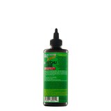 Kaleidoscope x Da Brat Wat'chu Like Cleansing Apple Cider Vinegar Rinse, 8 OZ, thumbnail image