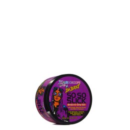 seowidget