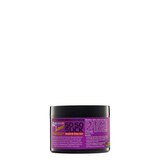 Kaleidoscope x Da Brat So So Slick Braid & Grip Gel, 8 OZ, thumbnail image