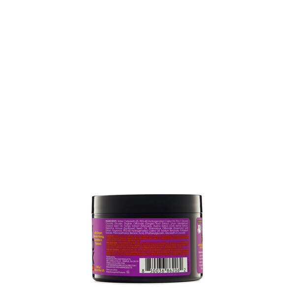 Kaleidoscope x Da Brat So So Slick Braid & Grip Gel, 8 OZ
