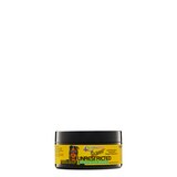 Kaleidoscope x Da Brat Unrestricted Braid & Loc Butter, 8 OZ, thumbnail image