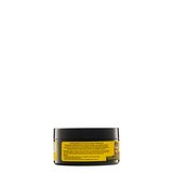 Kaleidoscope x Da Brat Unrestricted Braid & Loc Butter, 8 OZ, thumbnail image