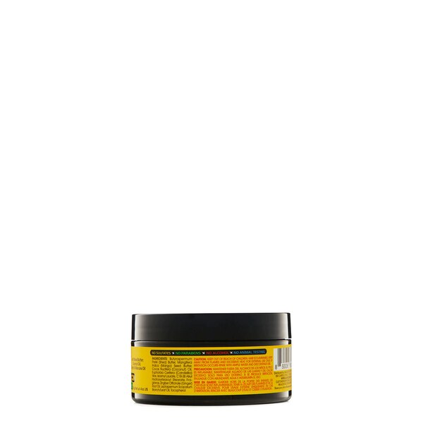 Kaleidoscope x Da Brat Unrestricted Braid & Loc Butter, 8 OZ