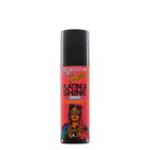 productImage-stickyATCHeader