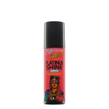 Da Brat Platinum Shine Spray, 8 OZ, thumbnail image