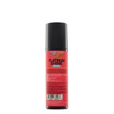 Da Brat Platinum Shine Spray, 8 OZ, thumbnail image